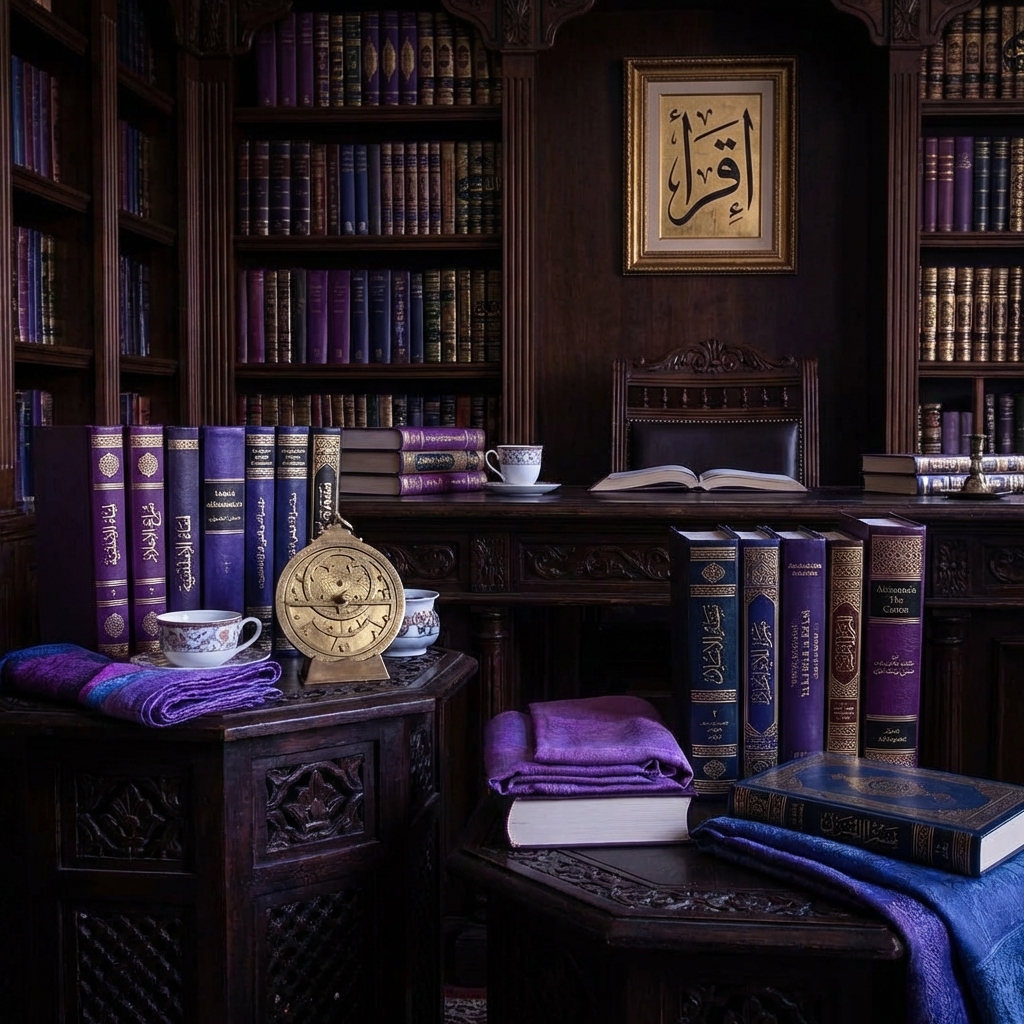 Level 3: Advanced Courses