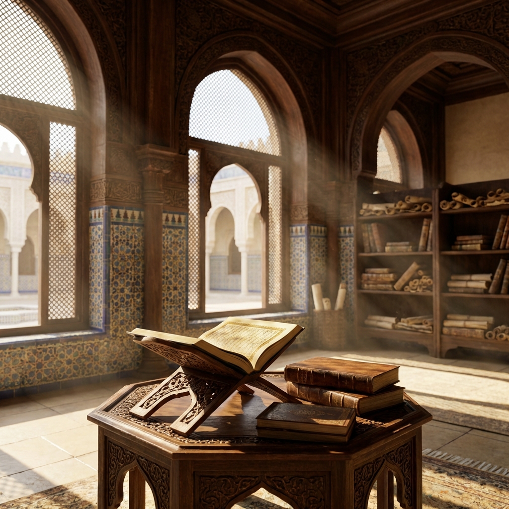 Level 2: Intermediary Courses