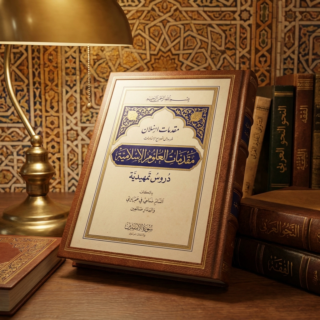 Level 1: Preparatory Courses